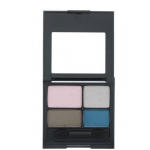 Lauv&auml;rv Revlon Colorstay 16 Hour Eye Shado 4.8 g, 526 Romantic