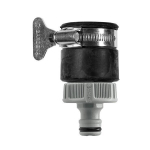 Universaalliide 15-20 mm