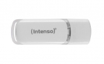 USB pulk Intenso Ultra Line USB m&auml;lupulk 256 GB h&otilde;bedane 3531492 USB 3.1 (Gen 1)