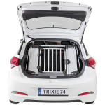 Universaalne auto vahesein Trixie