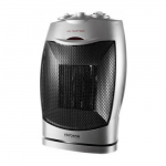 Keraamiline termoventilaator Volteno VO0278, 1500 W