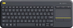 Logitech 920-007141