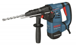 Puurvasar Bosch Professional GBH 3000 SDS-plus