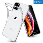 Telefoni&uuml;mbris X-Level Antislip/O2 Samsung G525 Xcover 5 l&auml;bipaistev