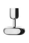 Iittala k&uuml;&uuml;nlajalg Nappula, 10.7 cm
