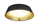 Trio LED laevalgusti Ponts