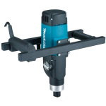 Segutrell Makita UT1600, 1800 W