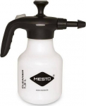Survepihusti CLEANER 180 EPDM 1,5 L, Mesto