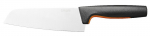 Fiskars FF Santoku nuga 16 cm
