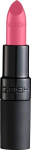 GOSH Velvet Touch Lipstick huulepulk 4 g, 020 Matt Pleasure, 020 Matt Pleasure