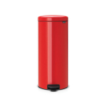 Pr&uuml;gikast, NewIcon 30L Passion Red
