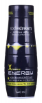 SodaStream Energy