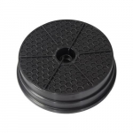 &Otilde;hupuhasti filter Faber 112.0540.783