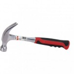Kreator claw hammer 550g metal