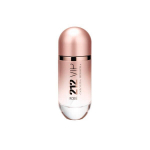 Naiste parf&uuml;&uuml;m 212 Vip Ros&eacute; Carolina Herrera EDP (30 ml)