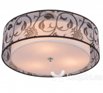 Laelamp G.LUX GM-998/3