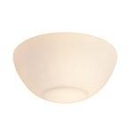 Laelamp G.LUX GT-186 klaaskupliga