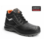 Turvasaapad B259 S3 SRC 40, Pesso, 40