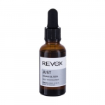 Revox Just Argan Oil 100% nahaseerum 30 ml