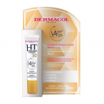 Dermacol 3D Hyaluron Therapy Intensive Wrinkle-Filler Serum n&auml;oseerum 12 ml