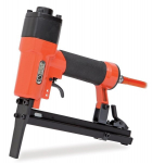 Suru&otilde;hu-klambrip&uuml;stol pikknokk 80 seeria klambritele