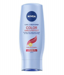 Nivea Color Protect Care palsam 200 ml