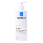 La Roche-Posay Lipikar ihupiim 400 ml