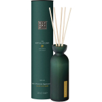 &Otilde;huparf&uuml;m - Rituals - The Ritual of Jing Mini - 70 ml - Pulgad - Rahustav