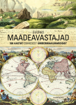 SUURED MAADEAVASTAJAD, MAR?A ALDAVE