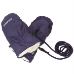 T&uuml;drukute labakindad Huppa Gaya, tumelilla, 70073