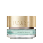 Juvena Skin Specialists Moisture Plus Gel Mask, 75 ml