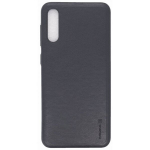 Samsung Galaxy A50 &uuml;mbris
