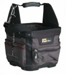 T&ouml;&ouml;riistakott FM (Tehniku)