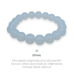 K&auml;ev&otilde;ru opaal