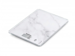 Soehnle Page Compact 300 Marble