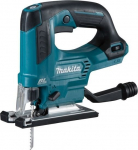 Akusaag Makita JV103D