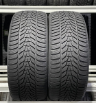 Hankook Winter I Cept Evo3 X SUV W330A 275/40 R21 107V