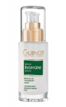 N&auml;oseerum Guinot Bioxygene 30 ml