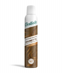 Kuiv&scaron;ampoon Batiste Medium & Brunette, 200 ml