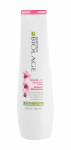 Matrix Biolage Colorlast &scaron;ampoon 250 ml