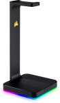 K&otilde;rvaklapihoidja CORSAIR Gaming ST100 prem