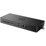 Dell Dell Thunderbolt Dock WD19TB Thunde