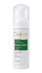 Puhastav n&auml;ovaht Guinot Bioxygene 150 ml