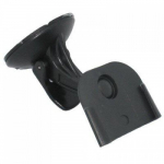TomTom One v2 / v3 seeria navigeerimishoidik