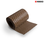 Aiariba MIKKO Rattan, MK-01 pruun 19 cm