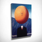 Pilt Elamise kunst