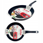 Tefal Praepann Easy Plus 28cm