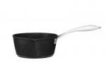 Maku kastrul Robuste 1,2L