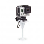 GoPro ABBRD-001