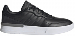 Adidas Jalatsid Clubcourt Black H68182/9.5